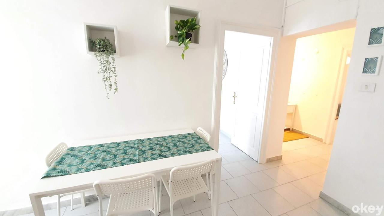 Twin Apulia - Centro Appartement *